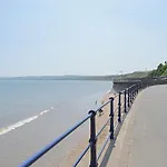 10 - 28164 Filey