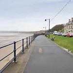 10 - 28164 Holiday home Filey