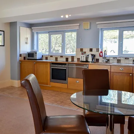 10 - 28164 Holiday home