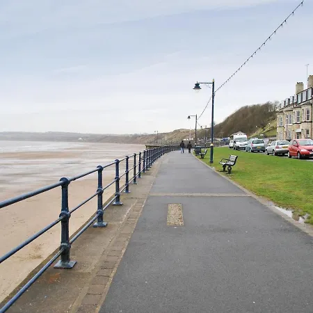 Holiday home 10 - 28164 Filey