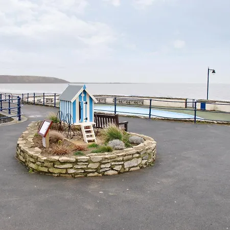 Holiday home 10 - 28164 Filey