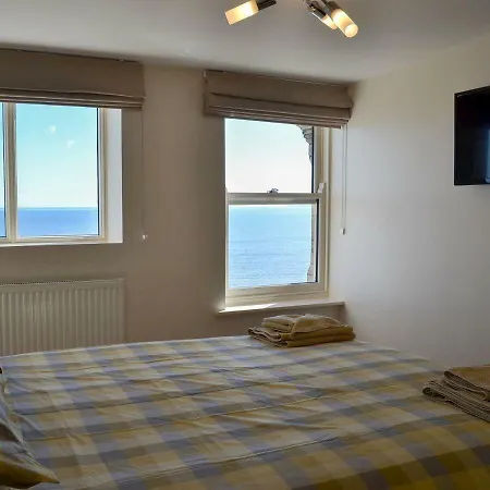 Holiday home 10 - 28164