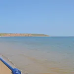 Prázdninový dům 10 - 28164 Filey